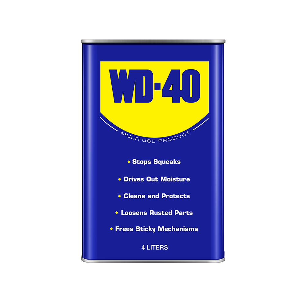 wd40 bulk 4liter jpn copy