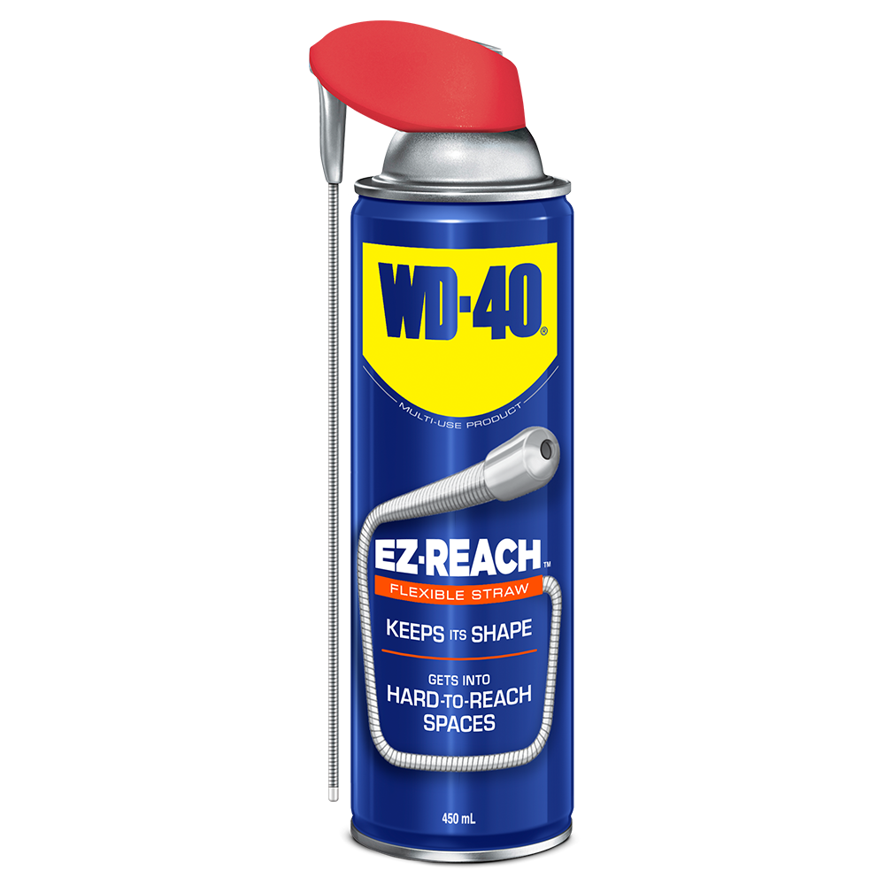 WD-40 ez reach