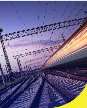 Railway