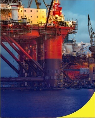 Ship Building