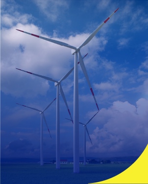 Wind Power