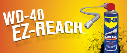 EZ-Reach