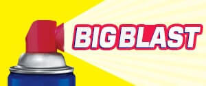 bigblast