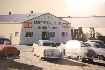 max wd40