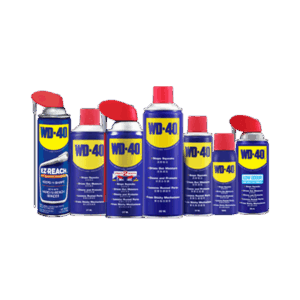 mup aerosol3